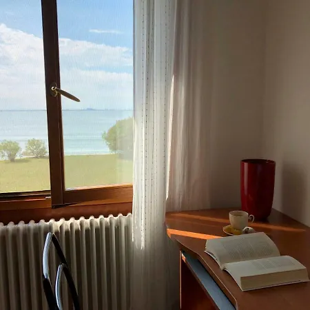 Riviera Appartement