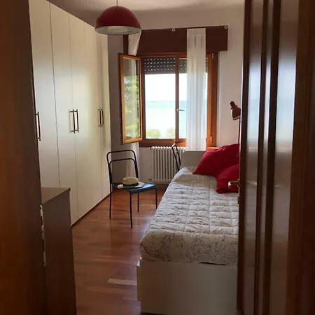 Riviera Apartamento *